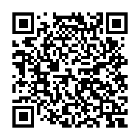 QR code for OL26WC