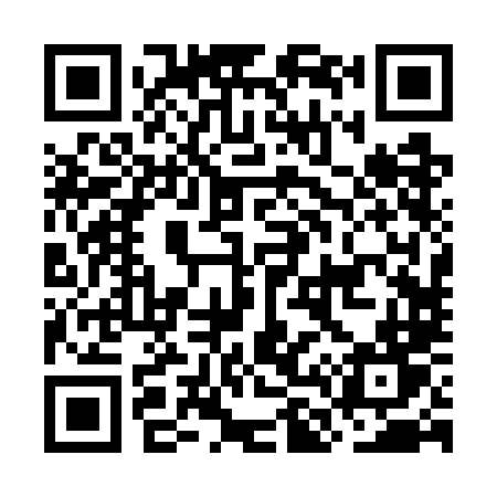 QR code for OL27LT
