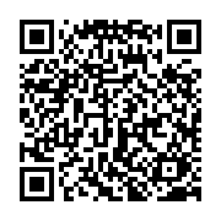 QR code for OL29CO