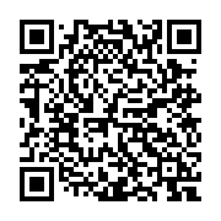 QR code for OL30JH