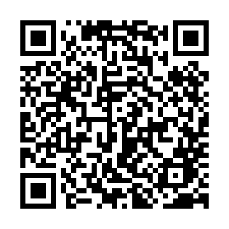 QR code for OL30MB