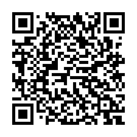 QR code for OL31GD