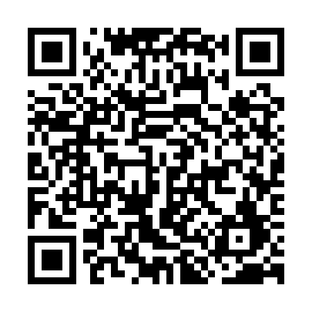 QR code for OL31SF