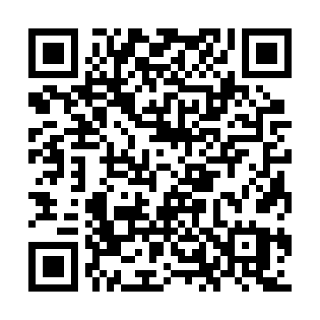 QR code for OL32VU
