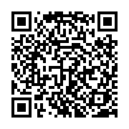 QR code for OL33GK