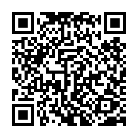 QR code for OL34BZ