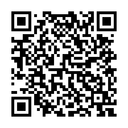 QR code for OL34YU