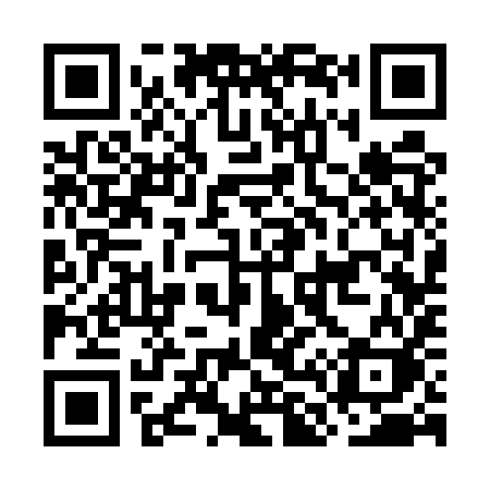 QR code for OL35YK