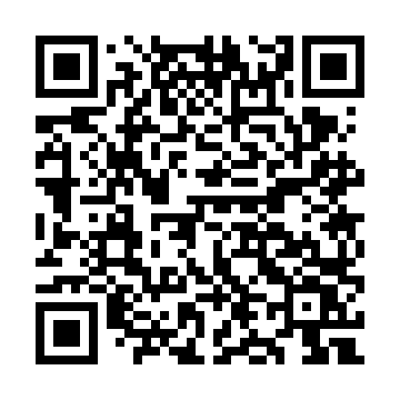 QR code for OL36LV