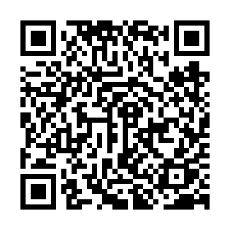 QR code for OL36QP