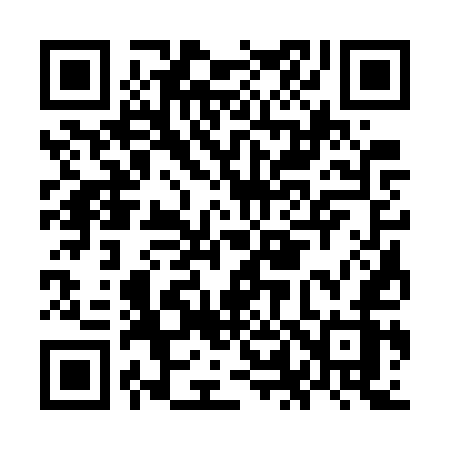 QR code for OL37UZ