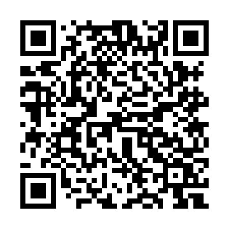 QR code for OL38NV