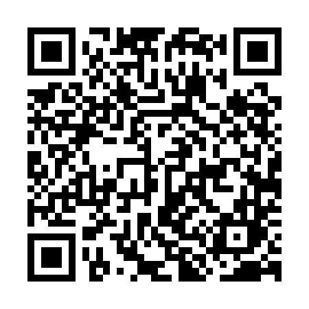 QR code for OL41DL