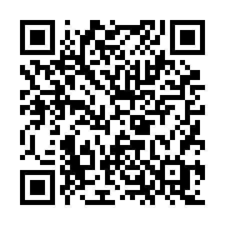 QR code for OL42FG