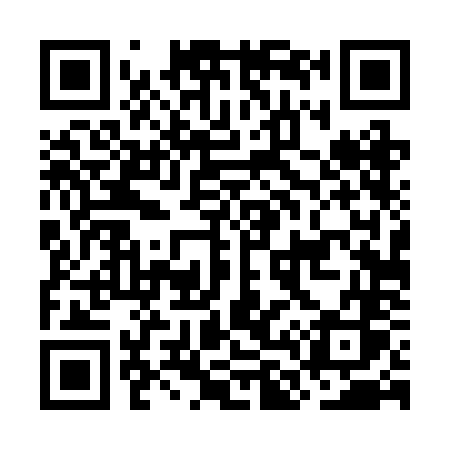 QR code for OL42NS