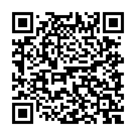 QR code for OL44ML
