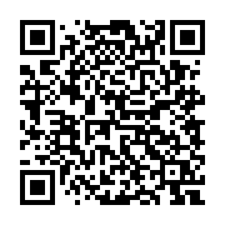 QR code for OL45EQ