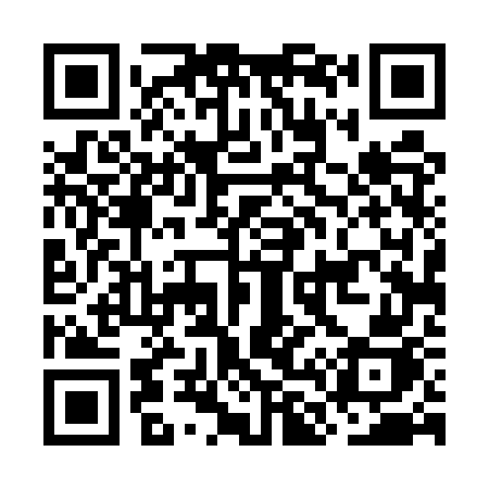 QR code for OL45WJ
