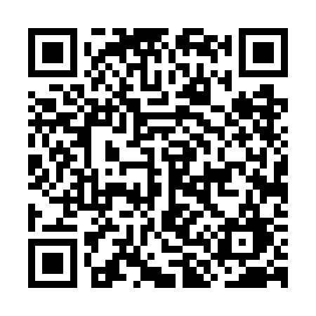 QR code for OL47CG