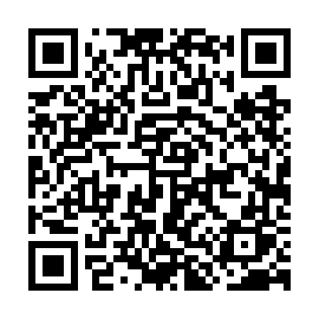 QR code for OL47FP