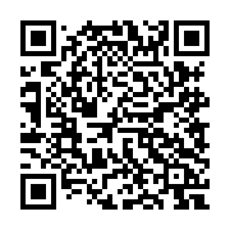 QR code for OL48DC