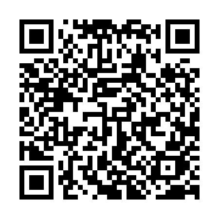 QR code for OL48UJ