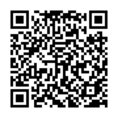 QR code for OL52PA