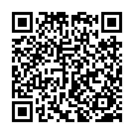 QR code for OL52ZO