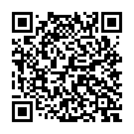 QR code for OL53TF