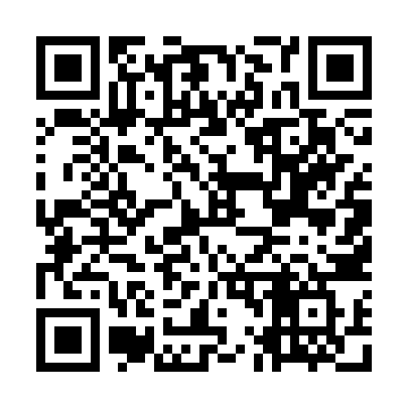 QR code for OL53ZW