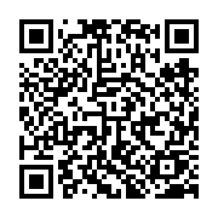 QR code for OL56WU