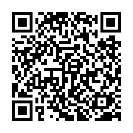 QR code for OL57CM