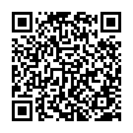 QR code for OL58OV