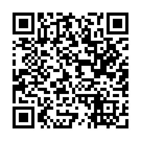 QR code for OL59DB