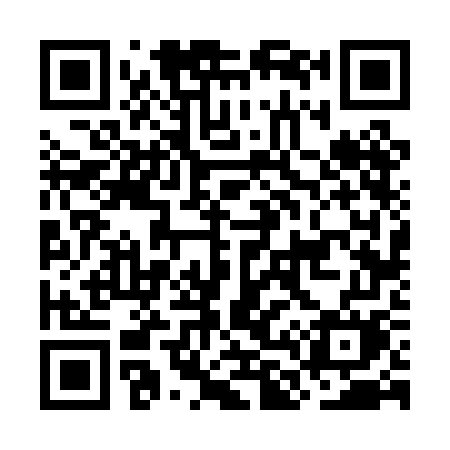 QR code for OL60GM