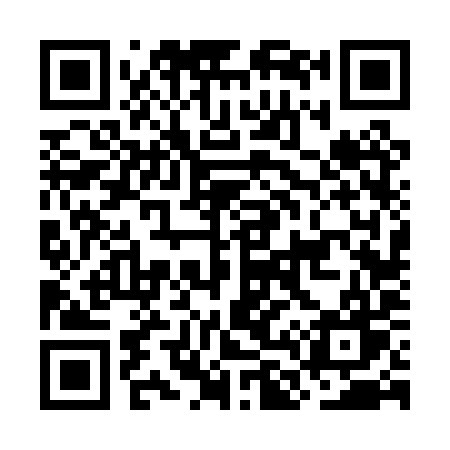 QR code for OL60YW