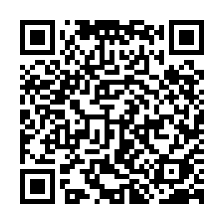 QR code for OL61AI