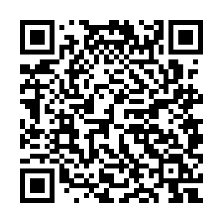 QR code for OL61HL