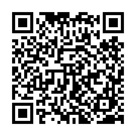 QR code for OL64FL