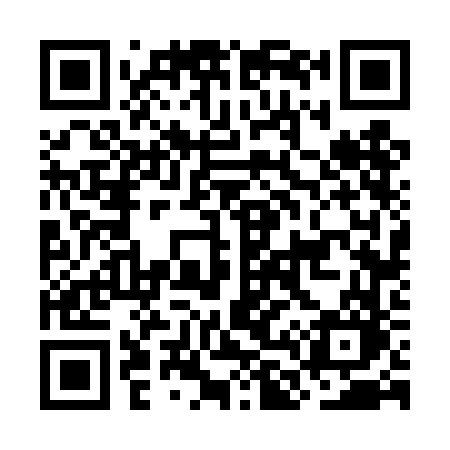 QR code for OL64FO