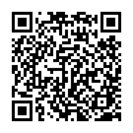QR code for OL64MC