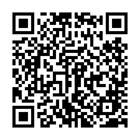 QR code for OL64NN