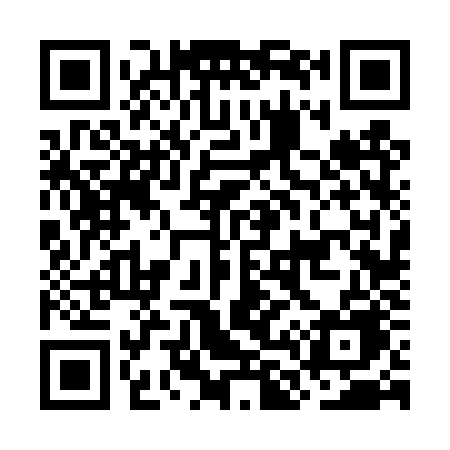 QR code for OL64ZE