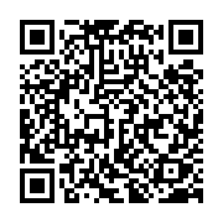 QR code for OL65EX