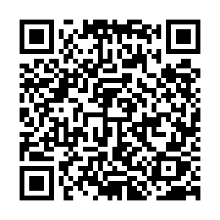 QR code for OL65GZ