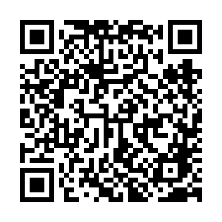 QR code for OL66DG