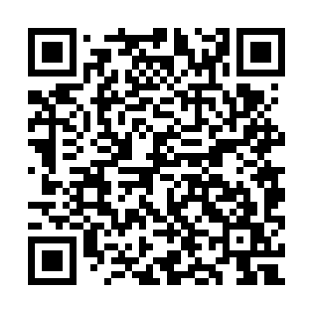 QR code for OL66YW