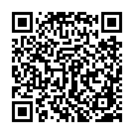 QR code for OL67FG