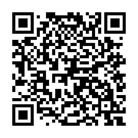 QR code for OL70KO