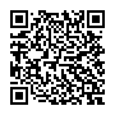 QR code for OL70RV